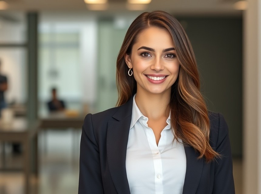 Paula Cabrera Córdoba